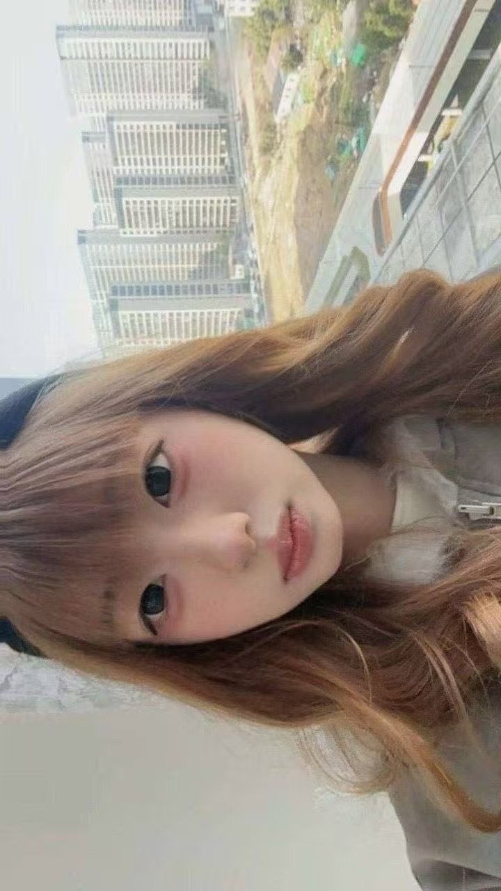 浙江 金华 编号：491840 (点击复制)
➡️ 