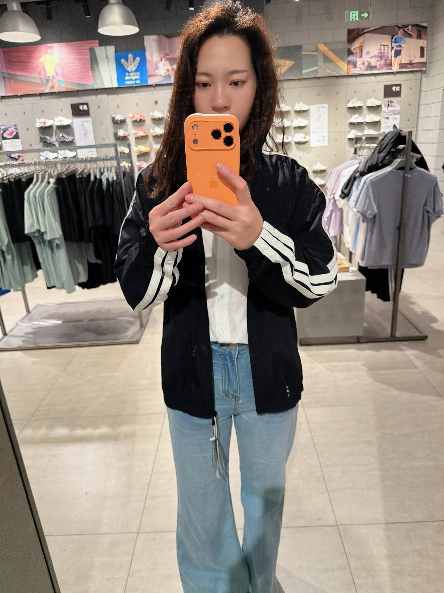 浙江 编号：095039 (点击复制)
➡️ 