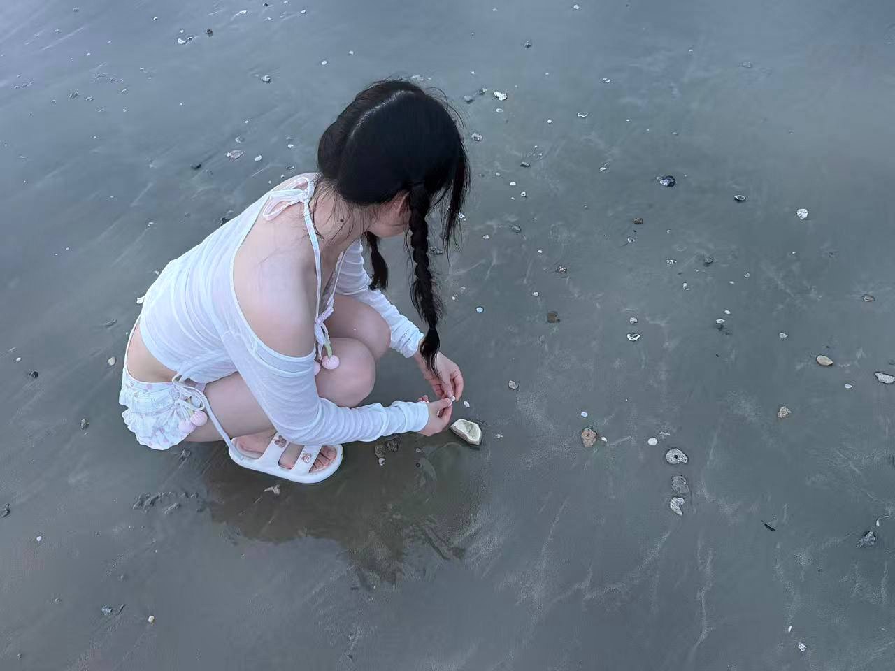 浙江 杭州 编号：079268 (点击复制)
➡️ 