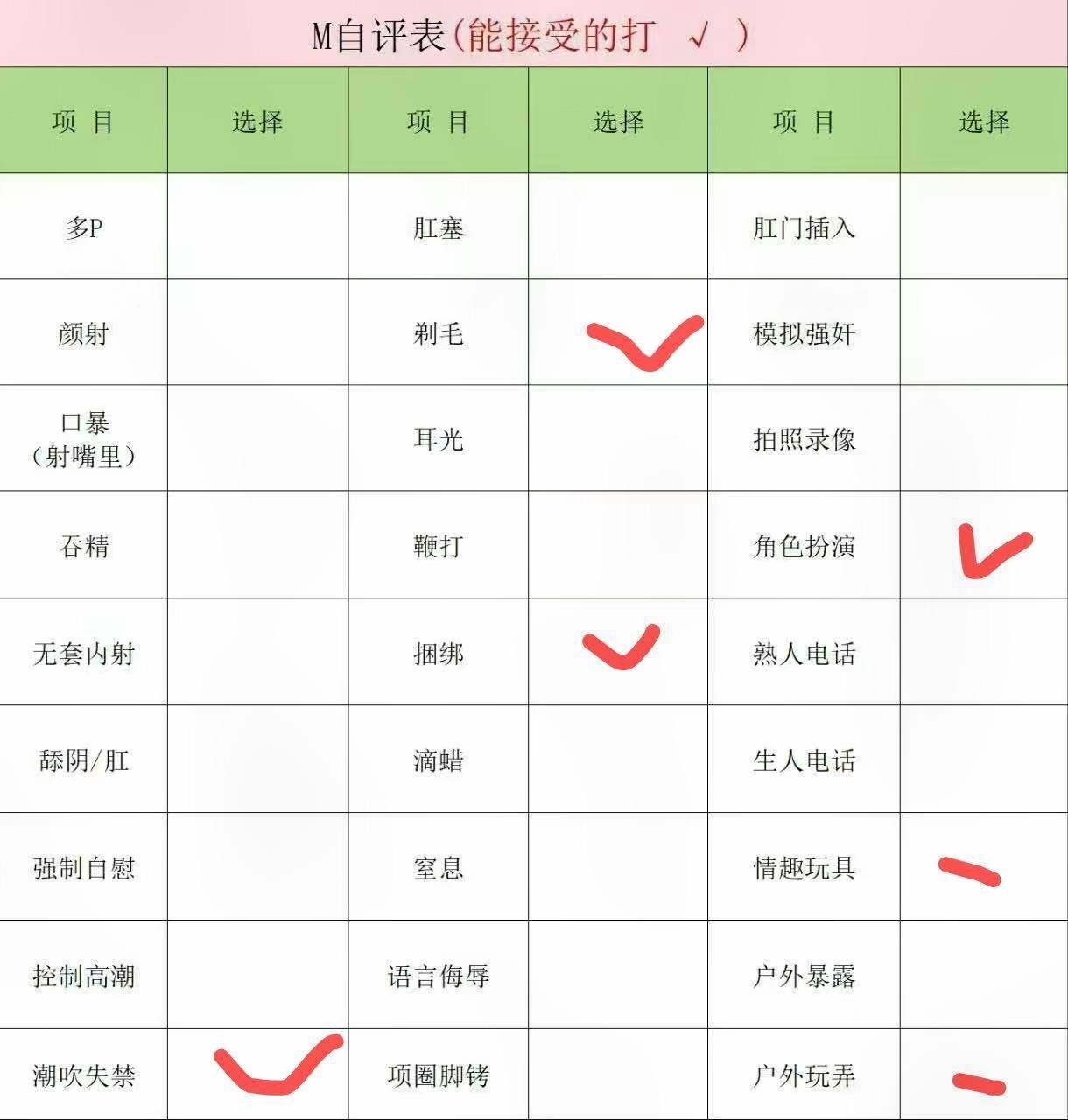 浙江 宁波 编号：728212 (点击复制)
➡️ 
