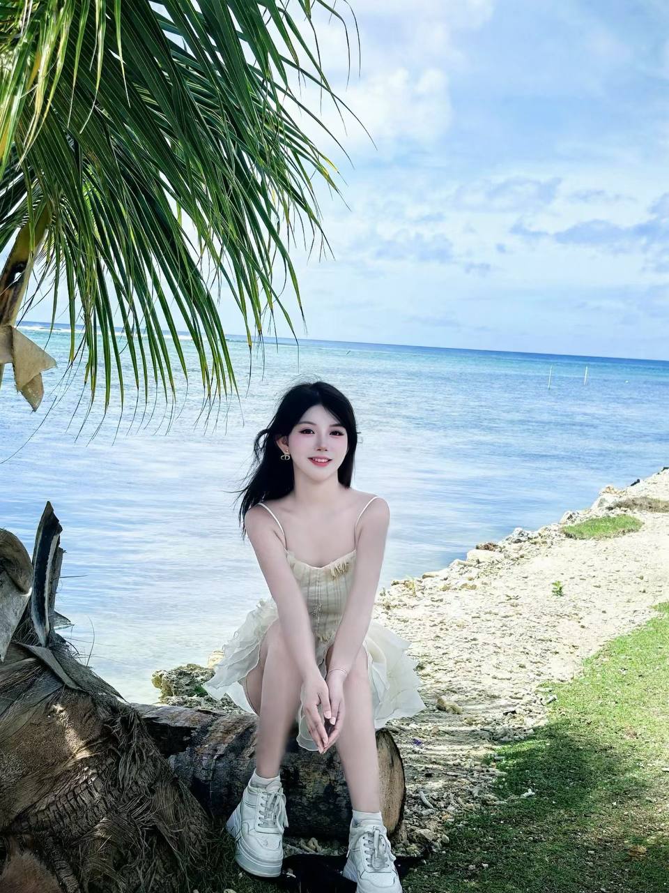 浙江 杭州 编号：571506 (点击复制)
➡️ 