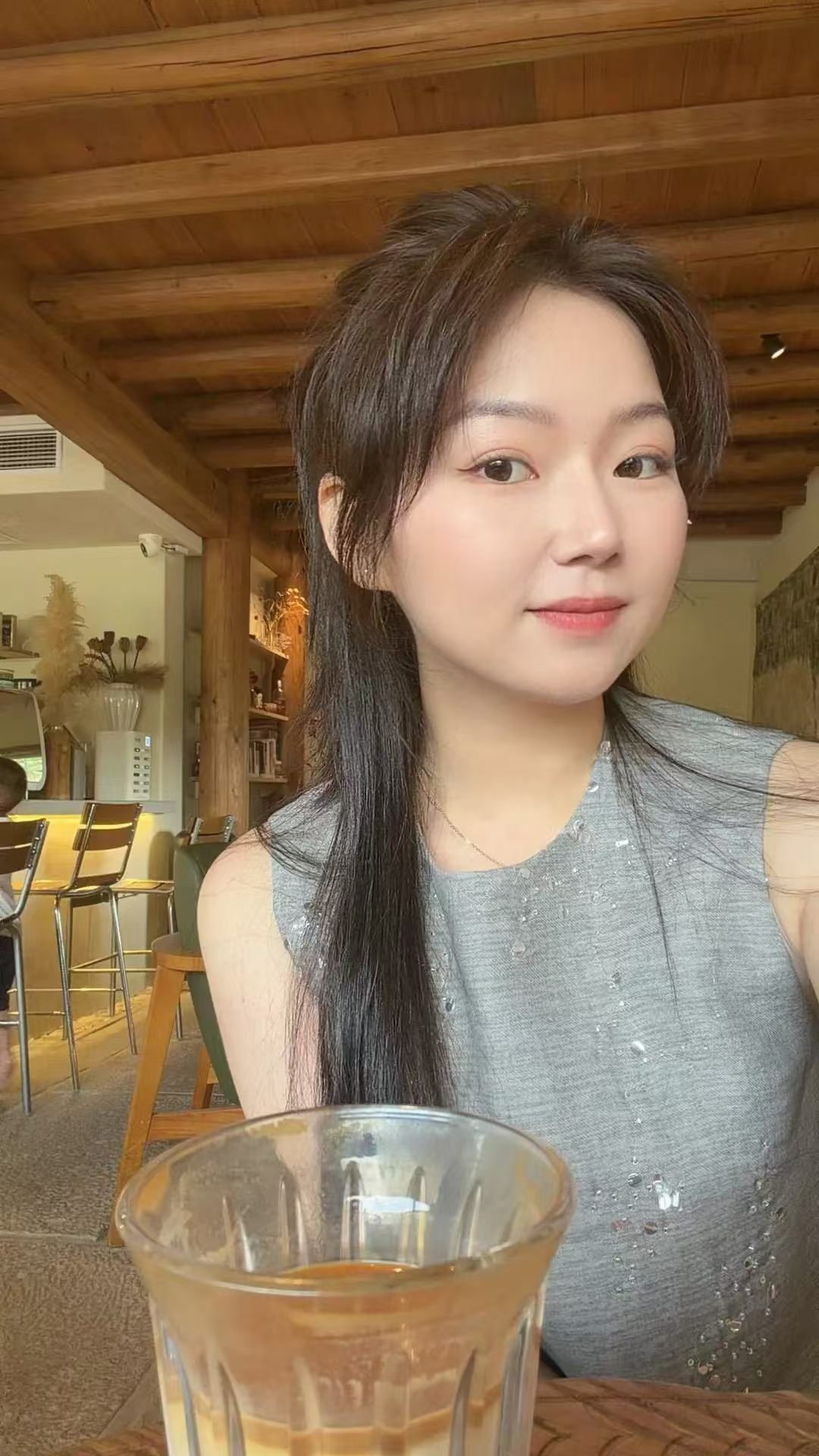 浙江 台州 编号：689847 (点击复制)
➡️ 
