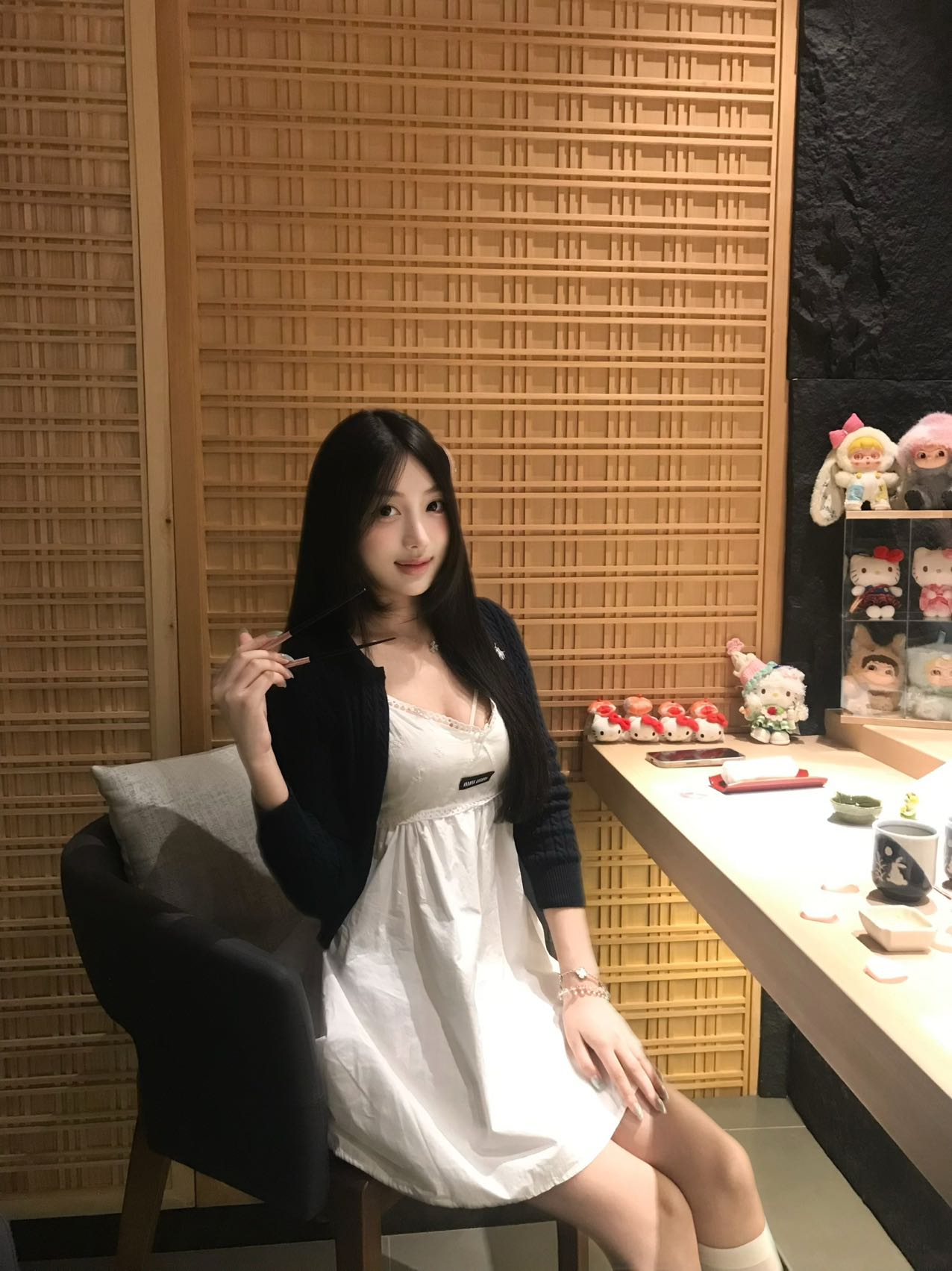 浙江 杭州 编号： 970824 （260907）
