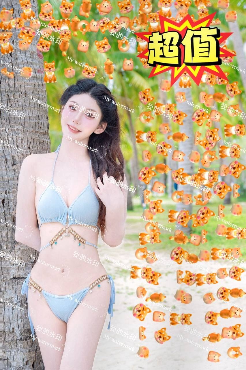 浙江 杭州 编号： 852392 （260910）
