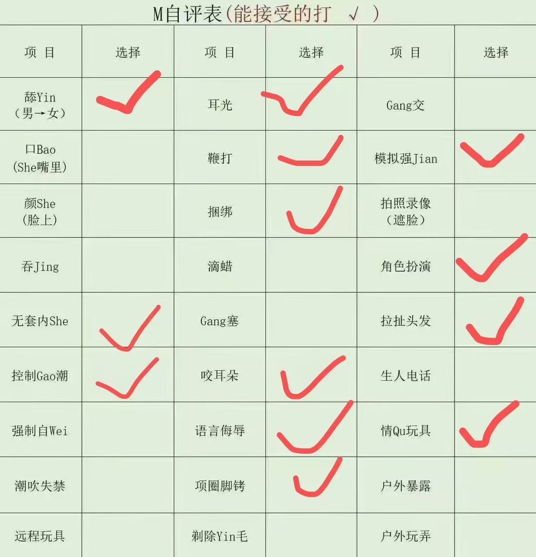 浙江 杭州 编号： 888382 （260903）
