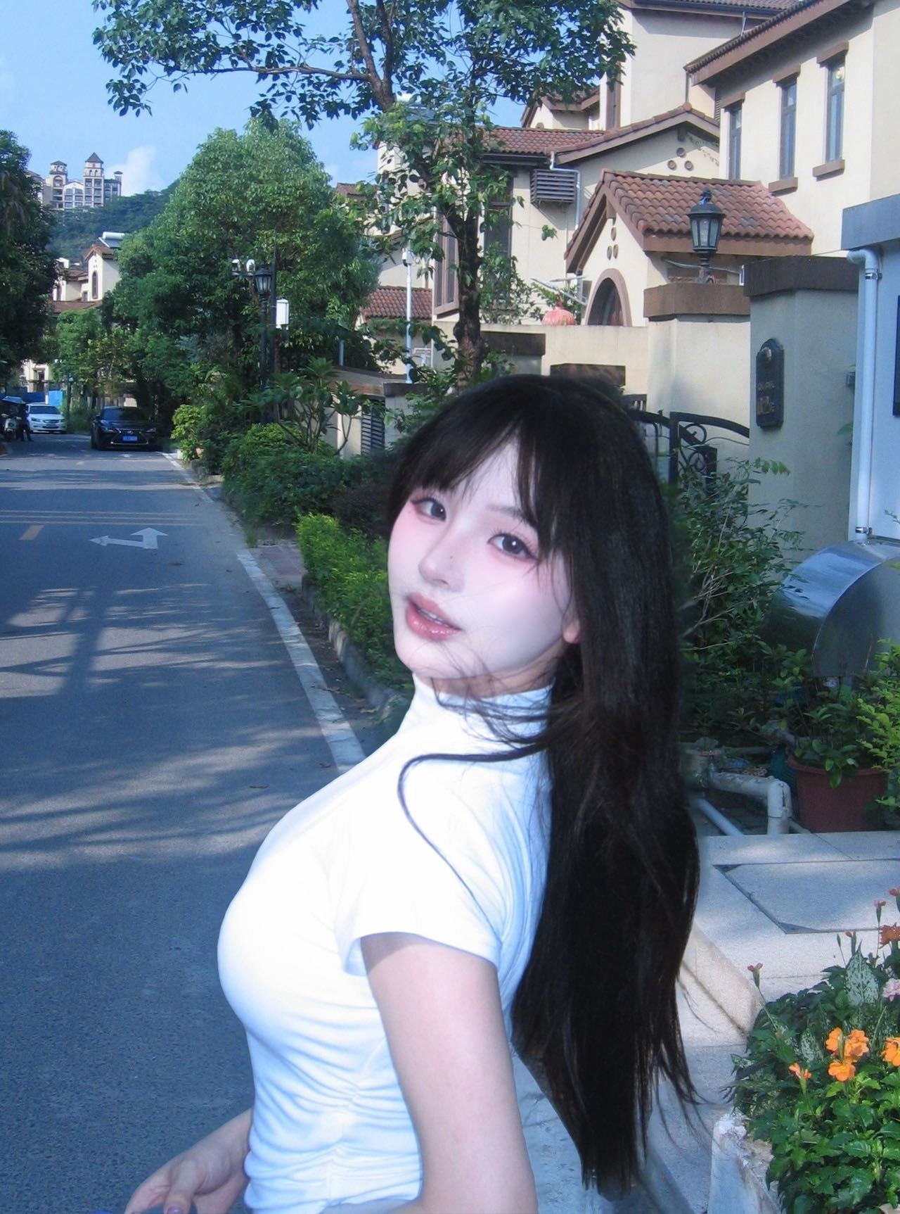 浙江 杭州 编号： 986371 （260903）

