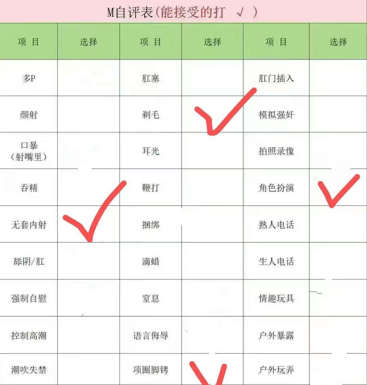 浙江 温州 编号： 689558 （260903）
