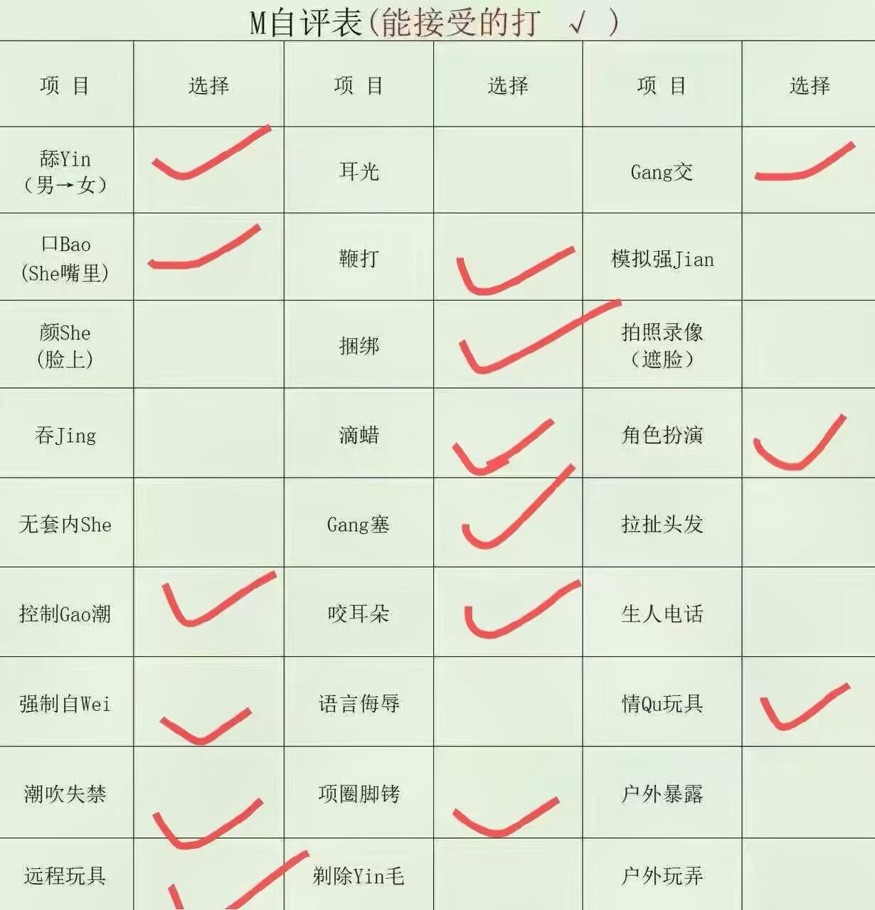 浙江 金华 编号： 444506 （260904）
