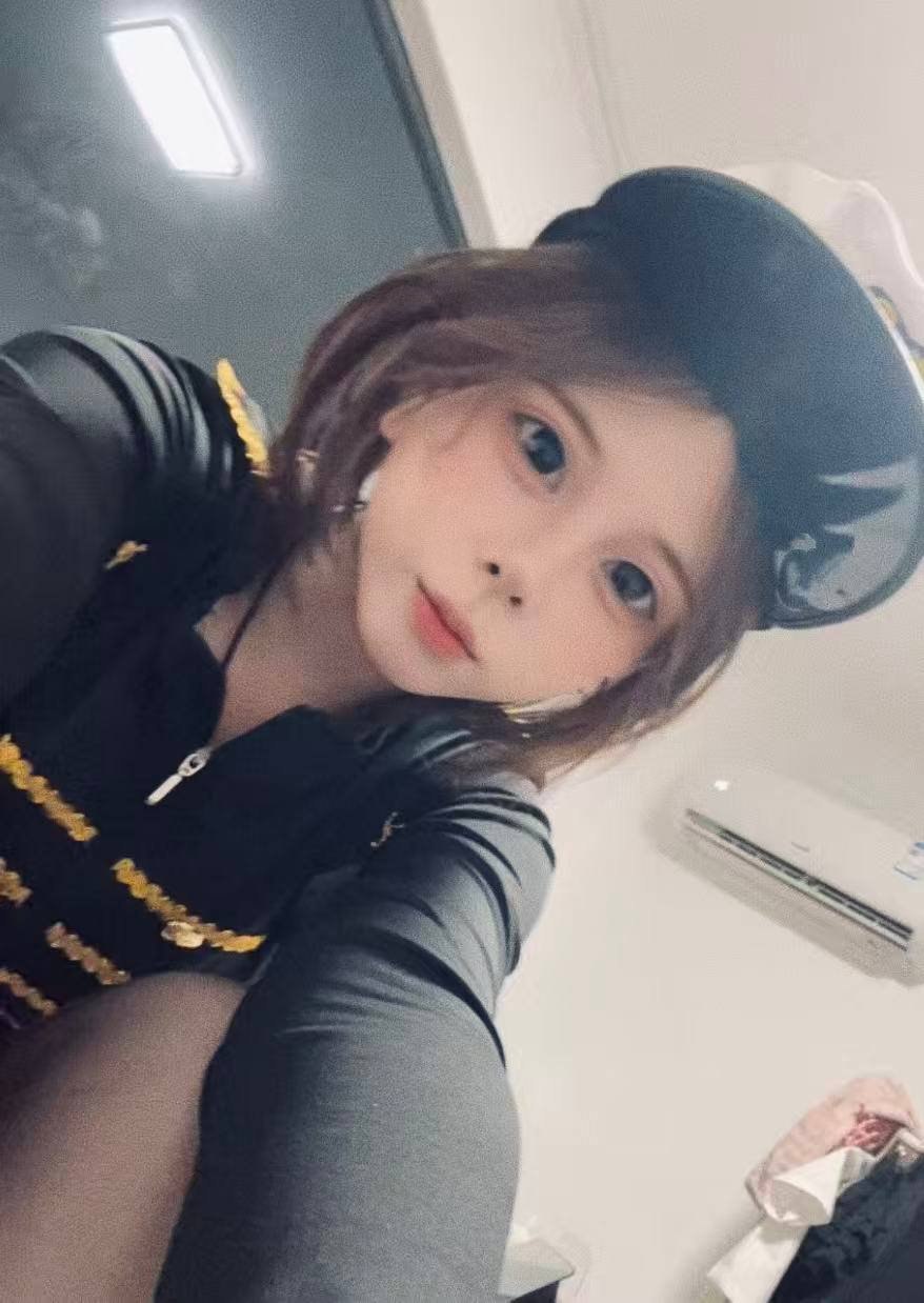浙江 台州 编号： 326846 （260910）
