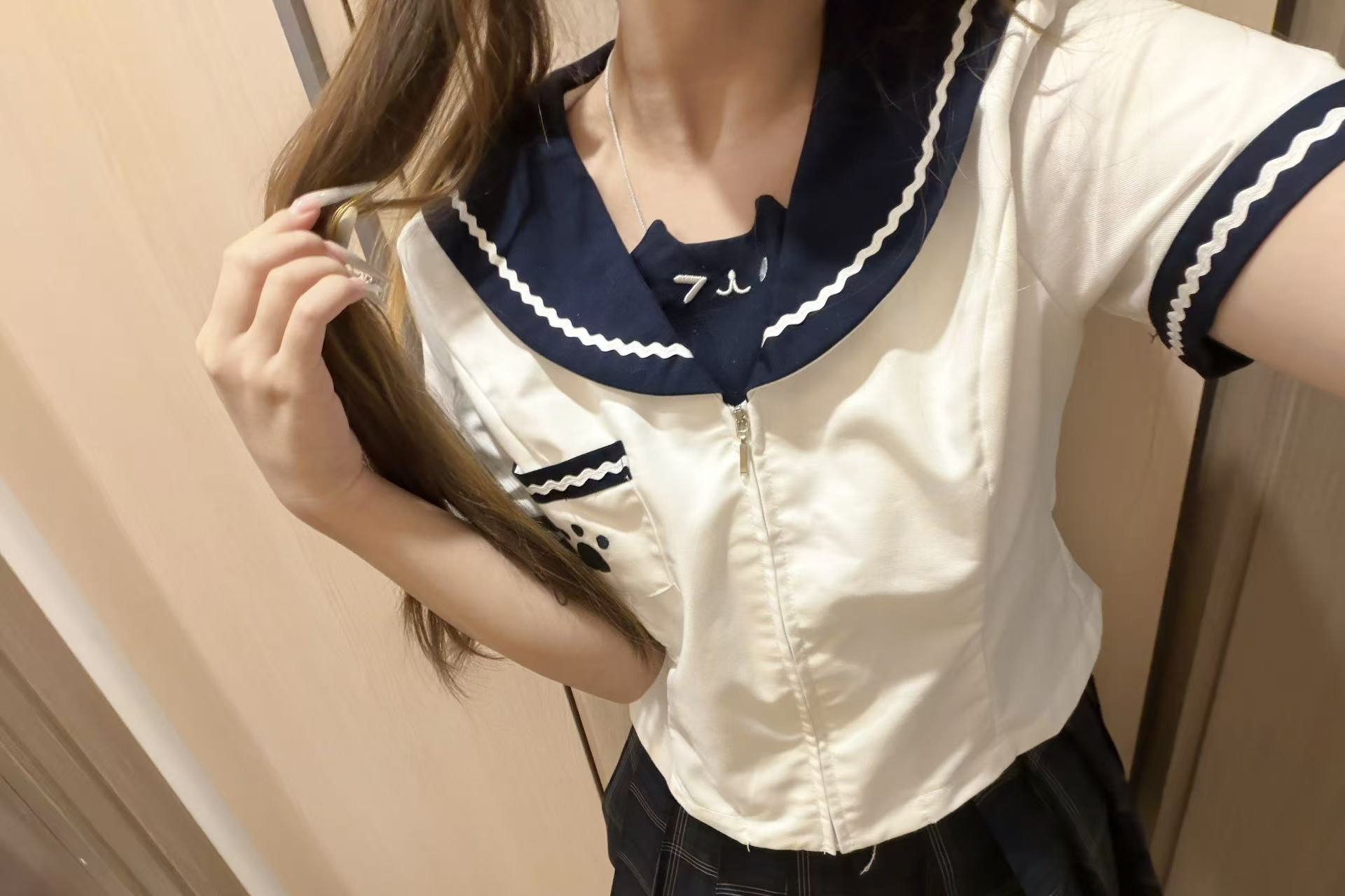 浙江 杭州 编号： 512346 （260912）
