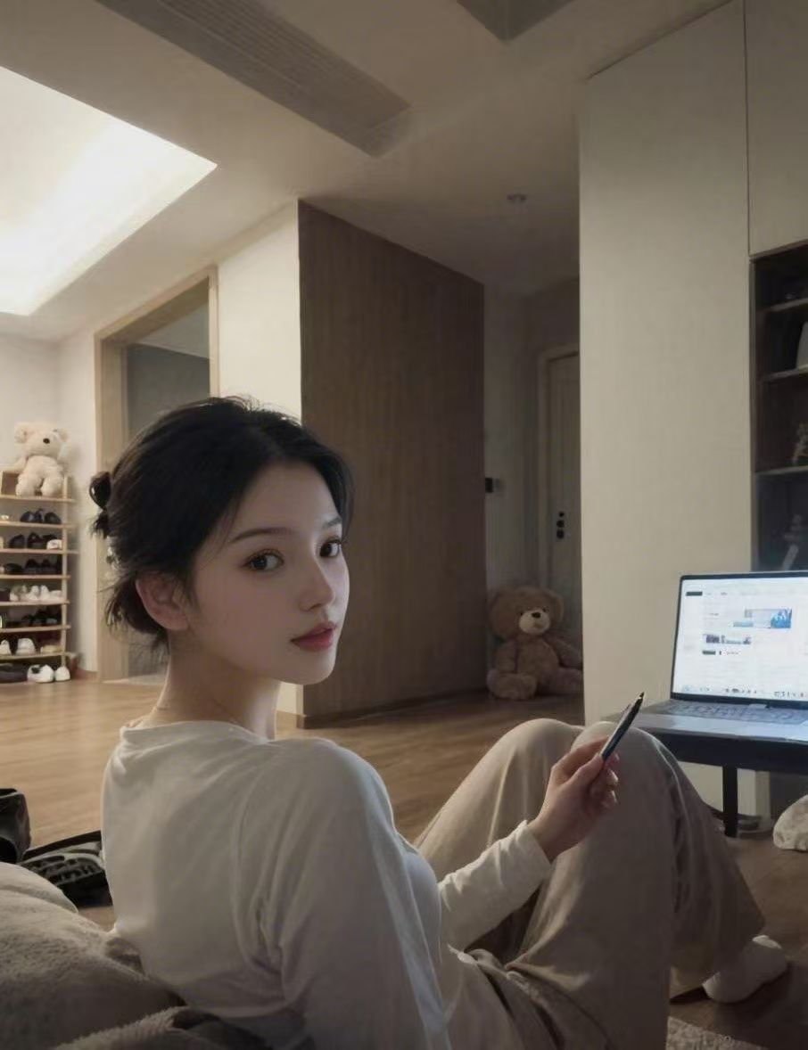 浙江 嘉兴 编号： 722363 （260903）
