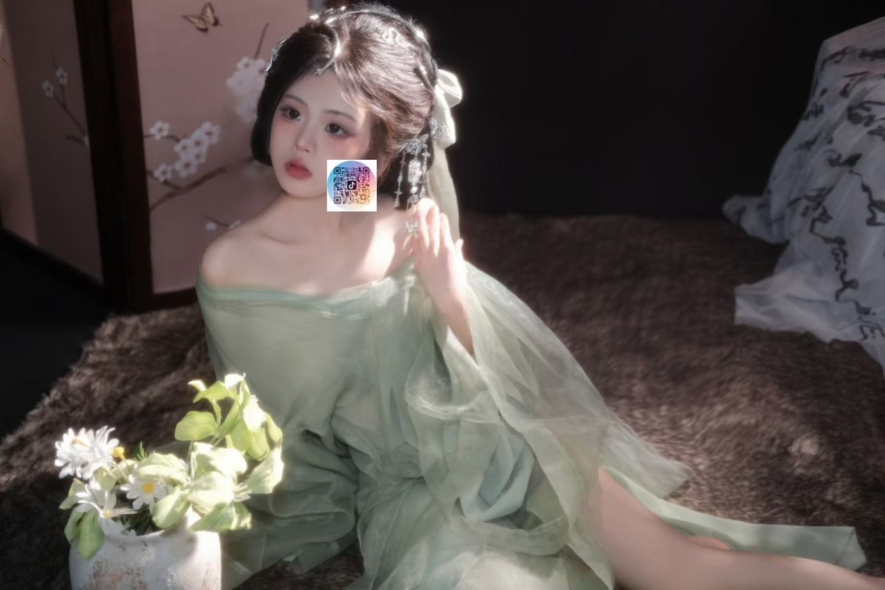 浙江 绍兴 编号： 731595 （260907）
