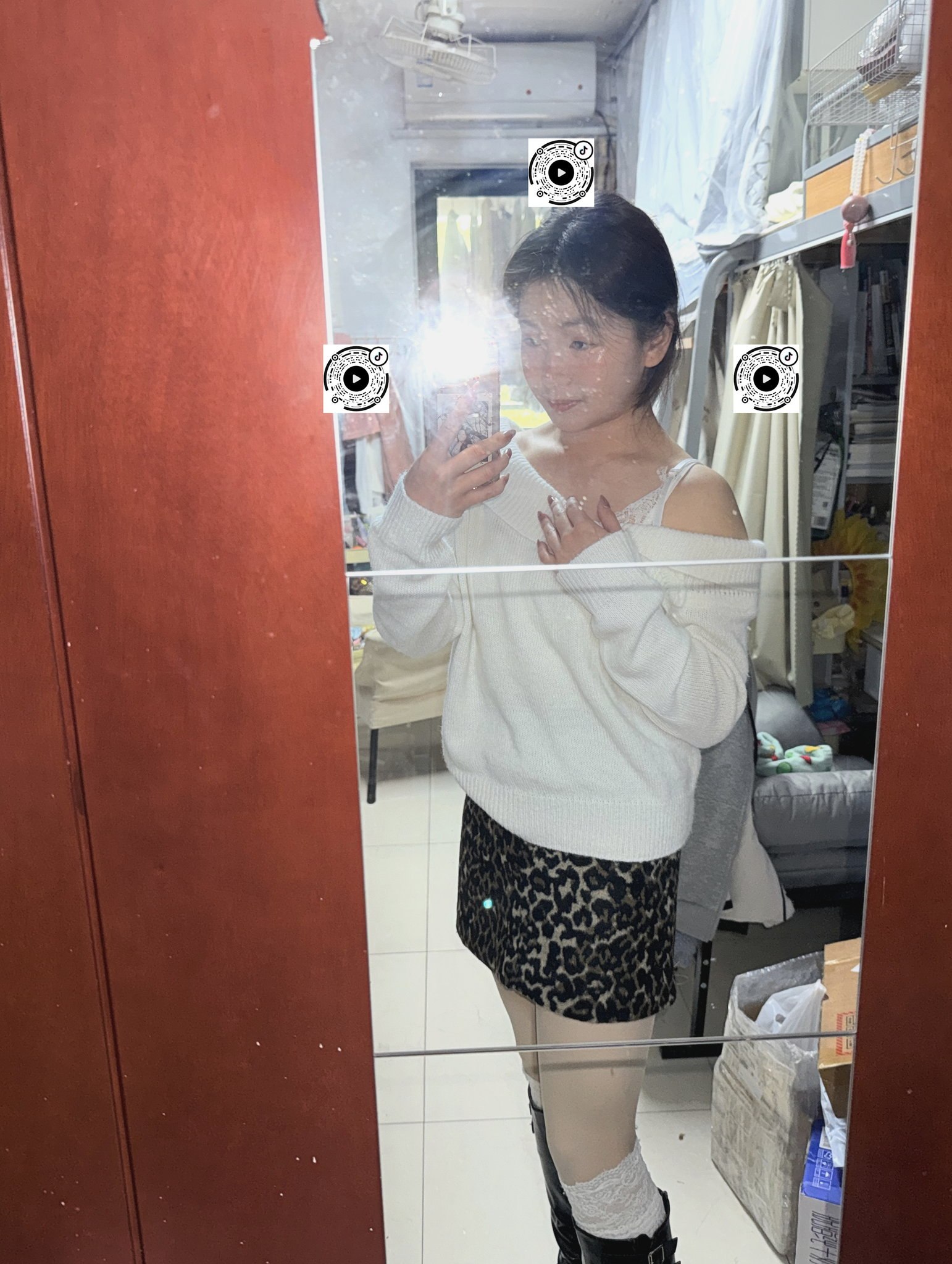 浙江 绍兴 编号： 095043 （260910）
