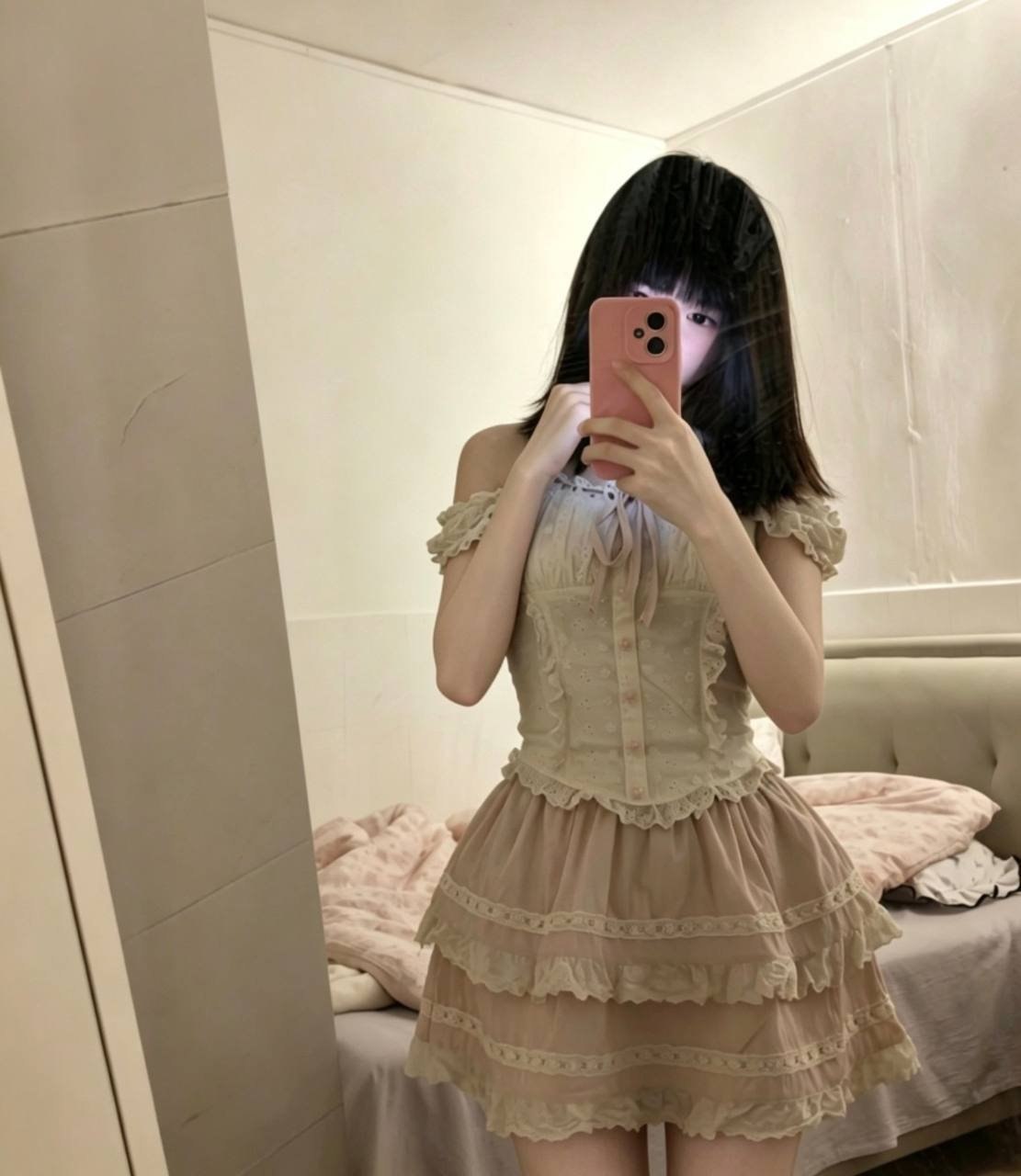 浙江 杭州 编号： 077797 （260908）
