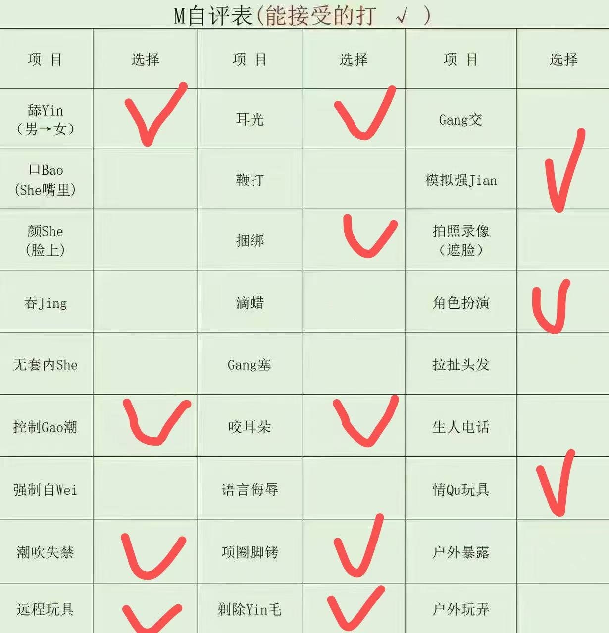 浙江 衢州 编号： 836198 （260907）
