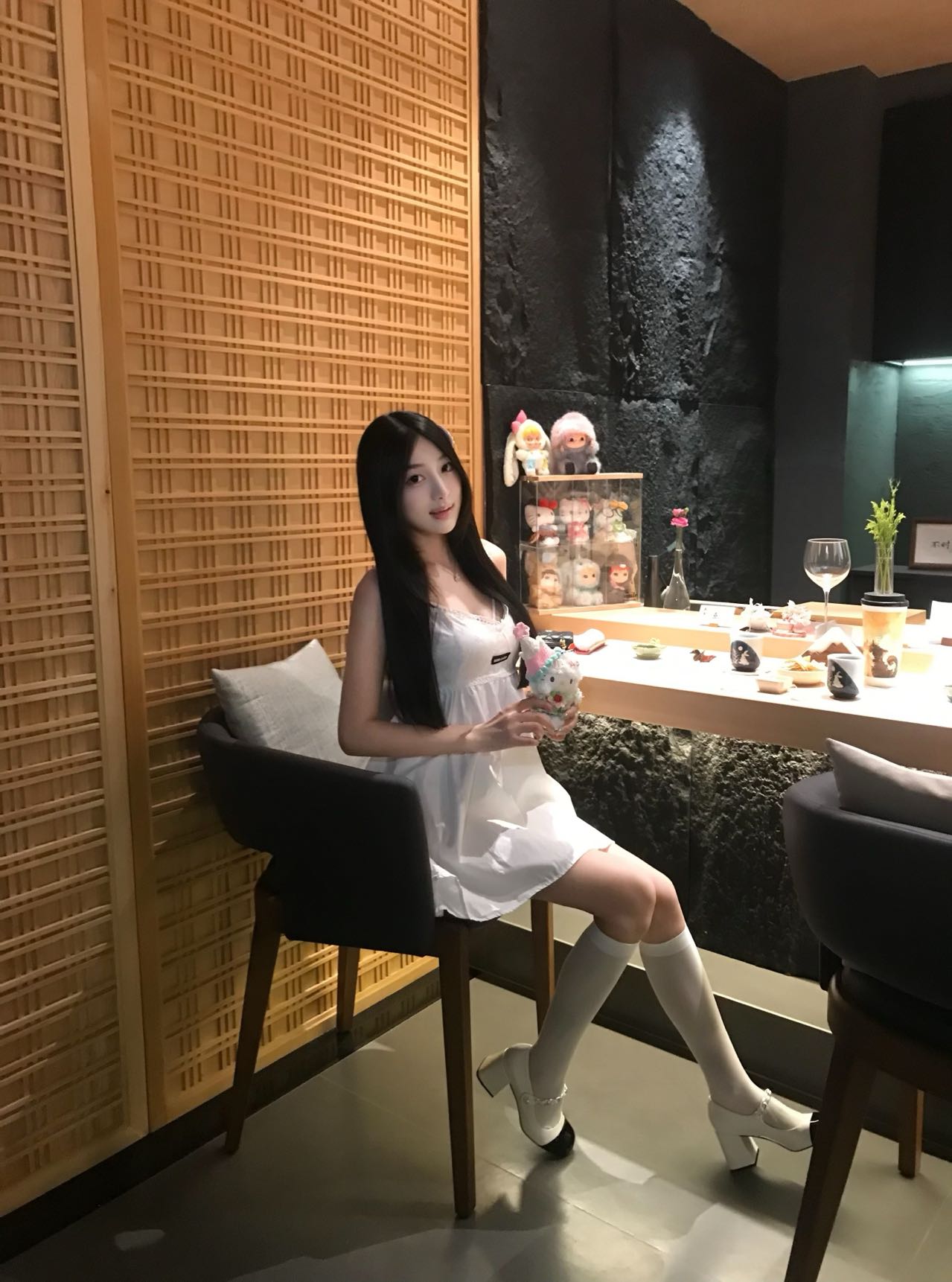 浙江 杭州 编号： 970824 （260907）
