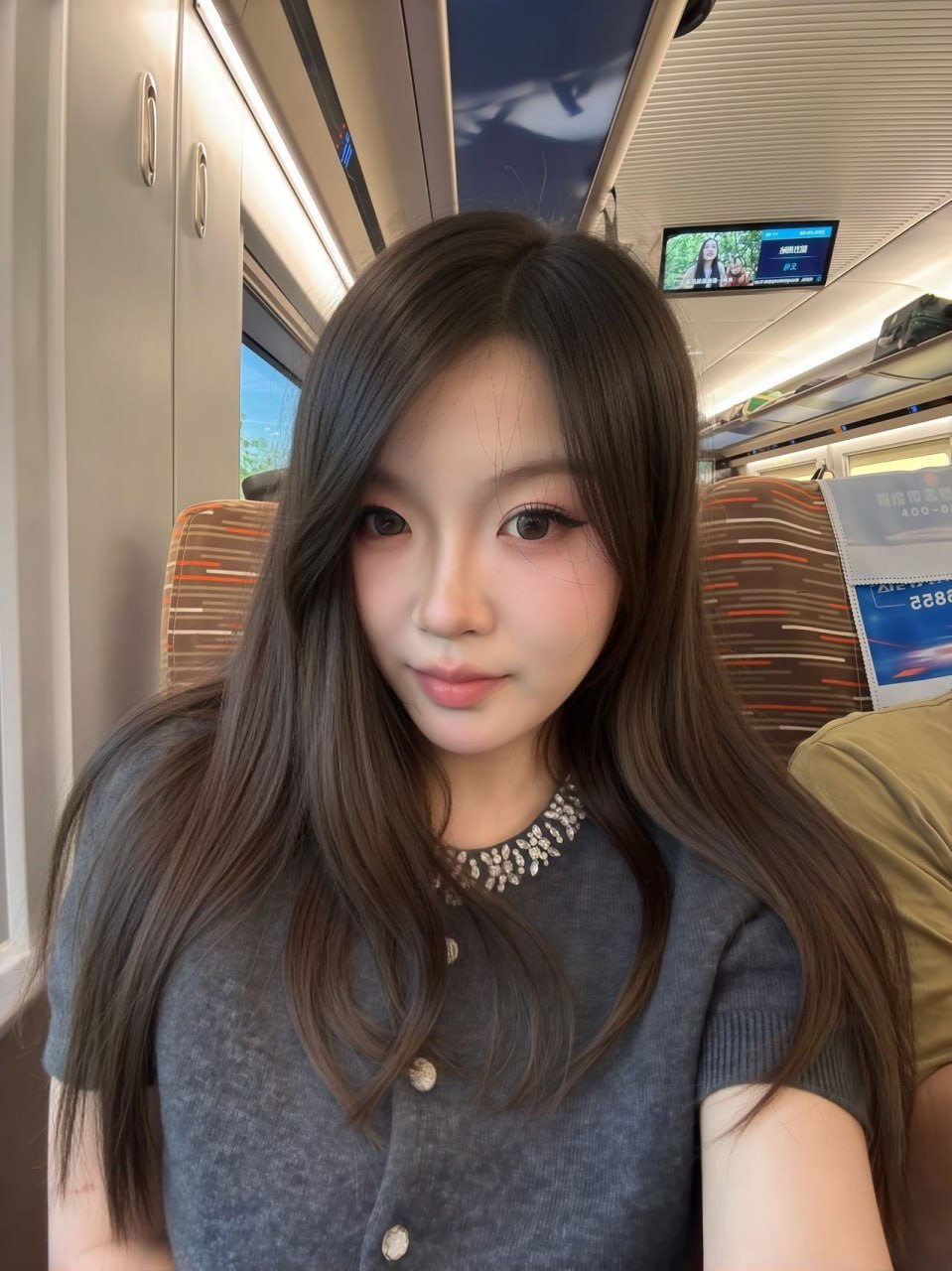 浙江 编号： 249484 （260911）
