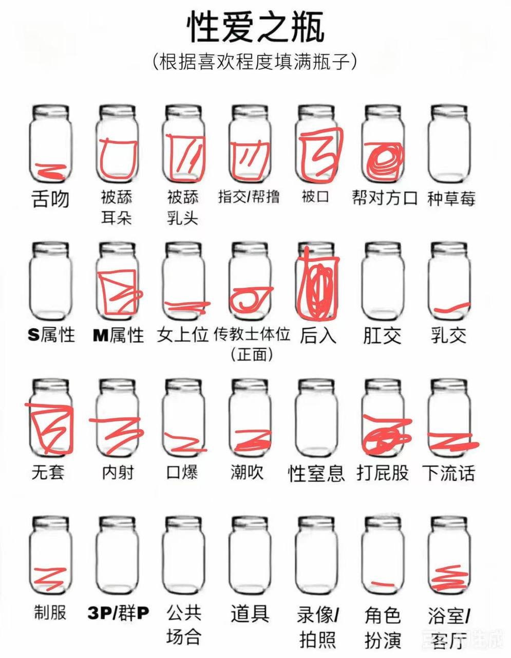 浙江 宁波 编号： 216999 （260903）
