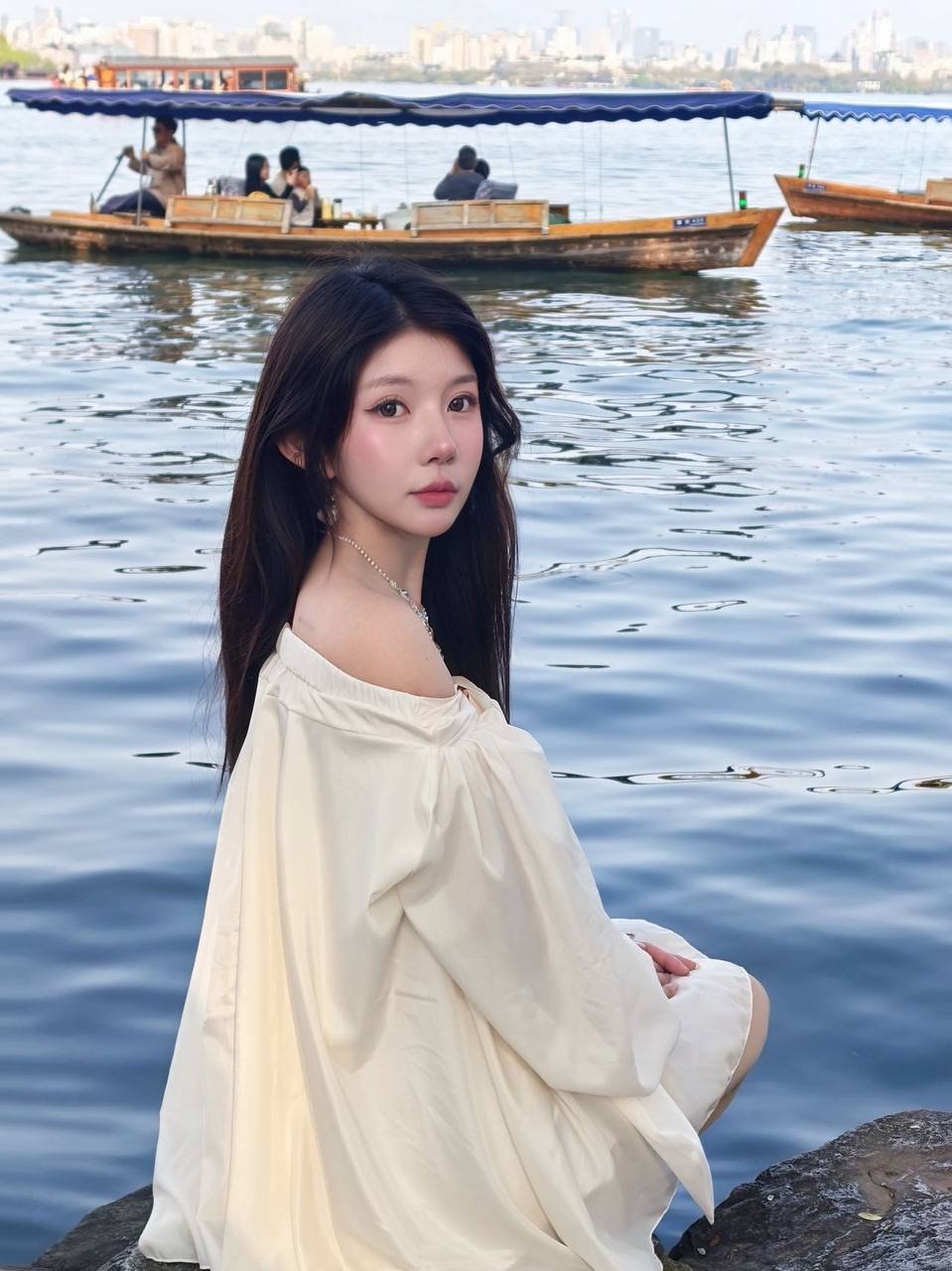 浙江 杭州 编号： 436149 （260901）
