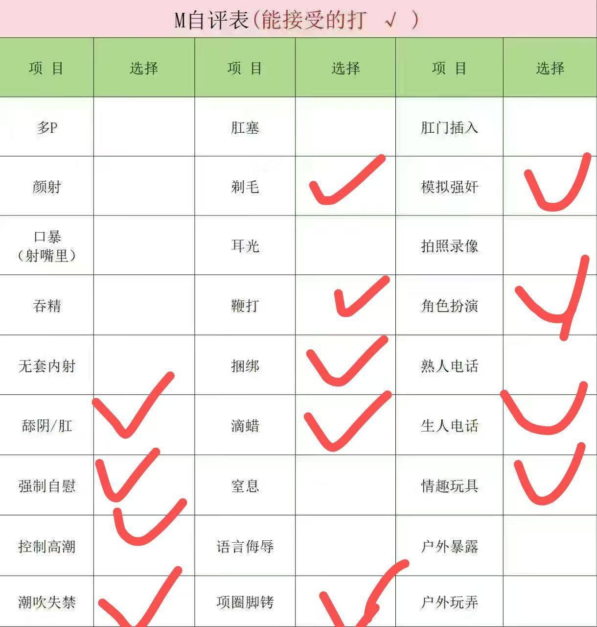 浙江 杭州 编号： 301237 （260912）
