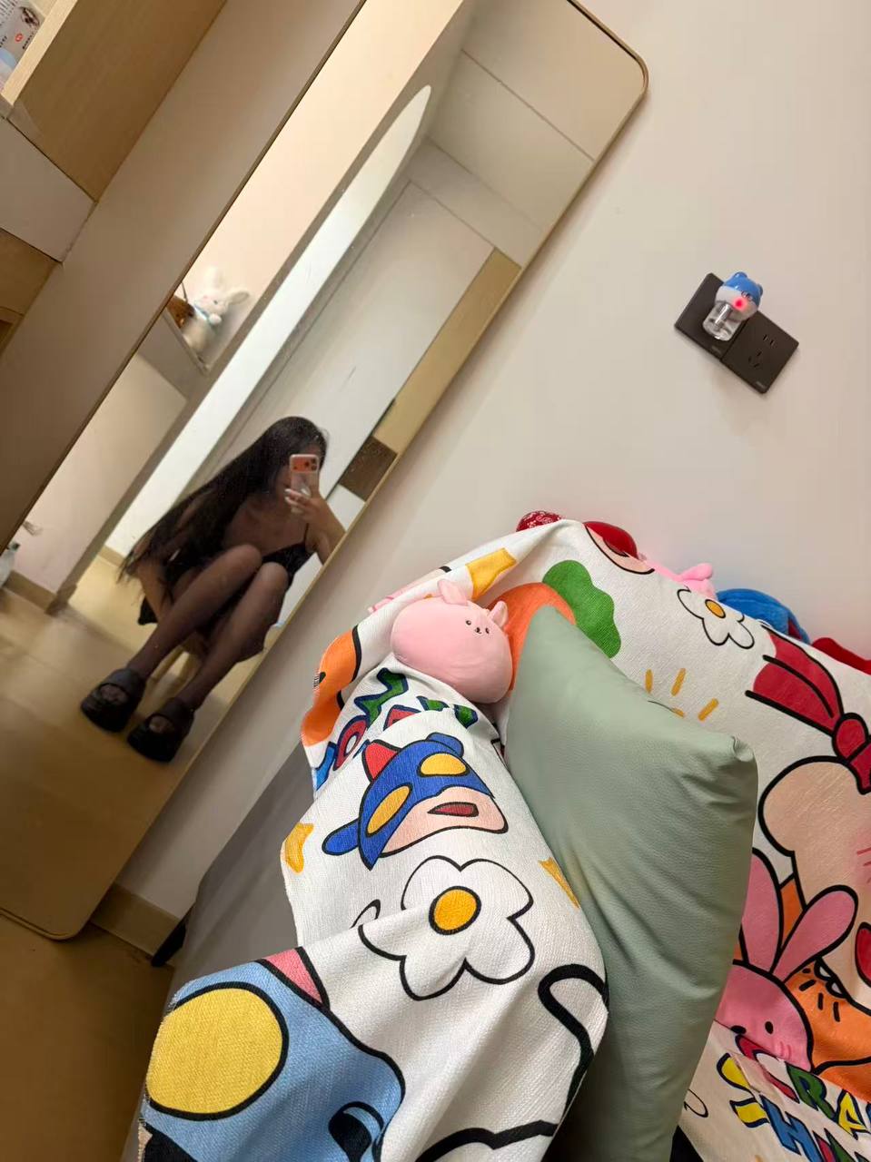 浙江 金华 编号： 686895 （260905）
