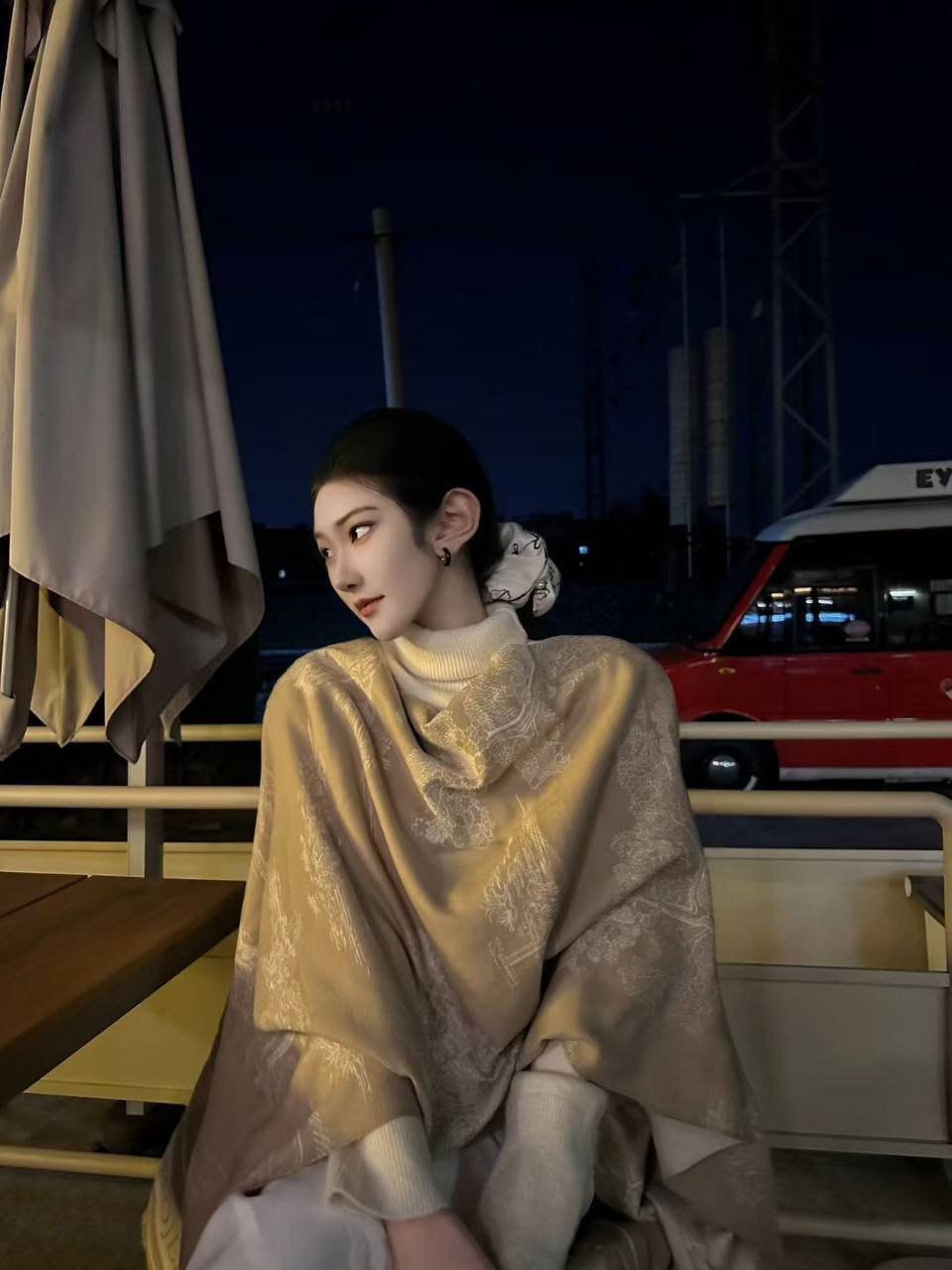 浙江 杭州 编号： 358973 （260911）
