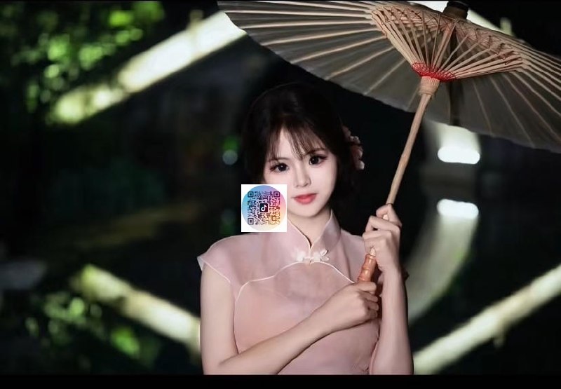 浙江 绍兴 编号： 731595 （260907）
