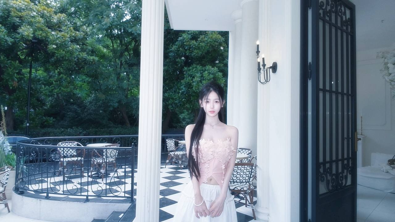 浙江 杭州 编号： 087566 （260903）
