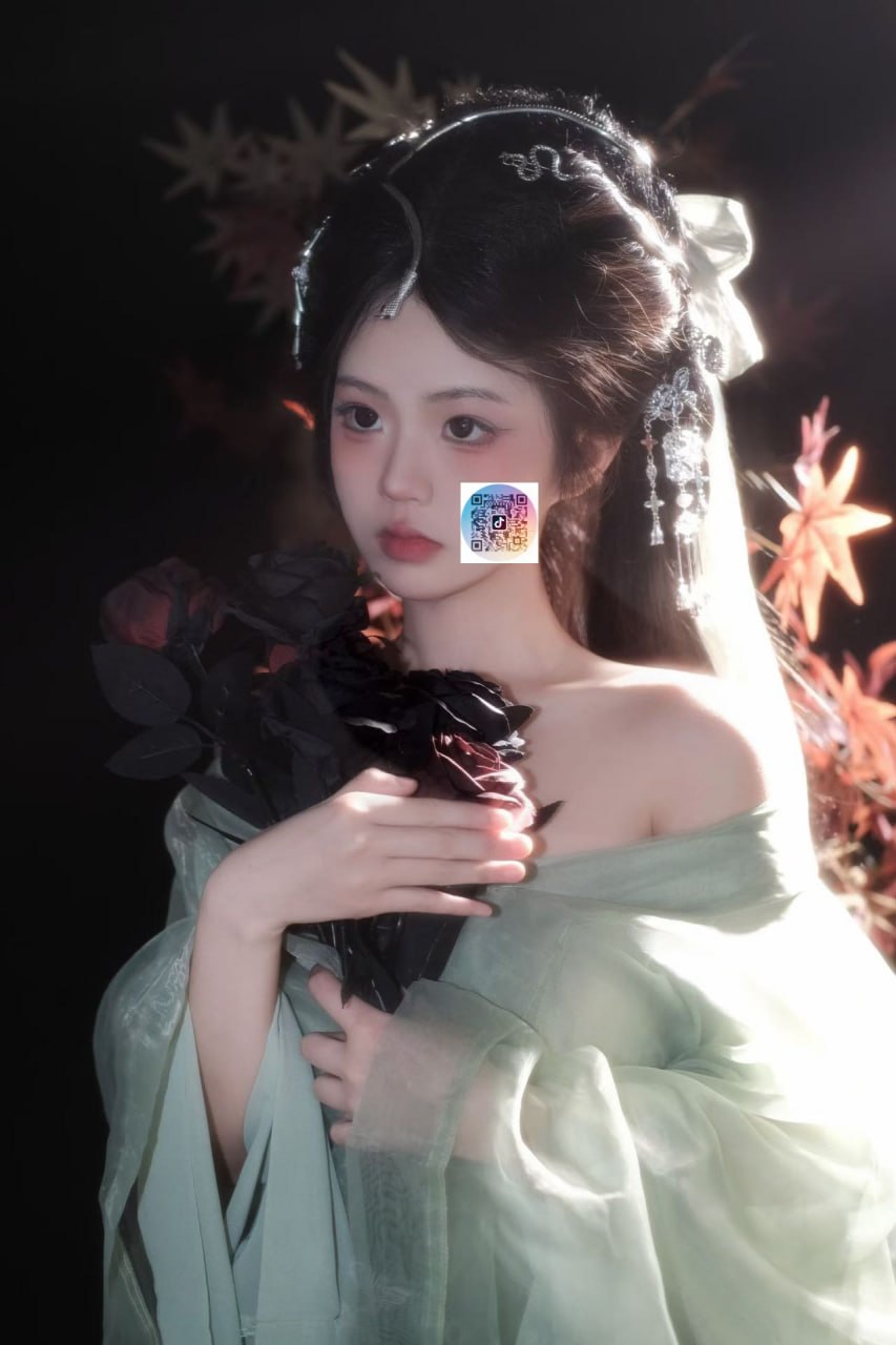 浙江 绍兴 编号： 731595 （260907）
