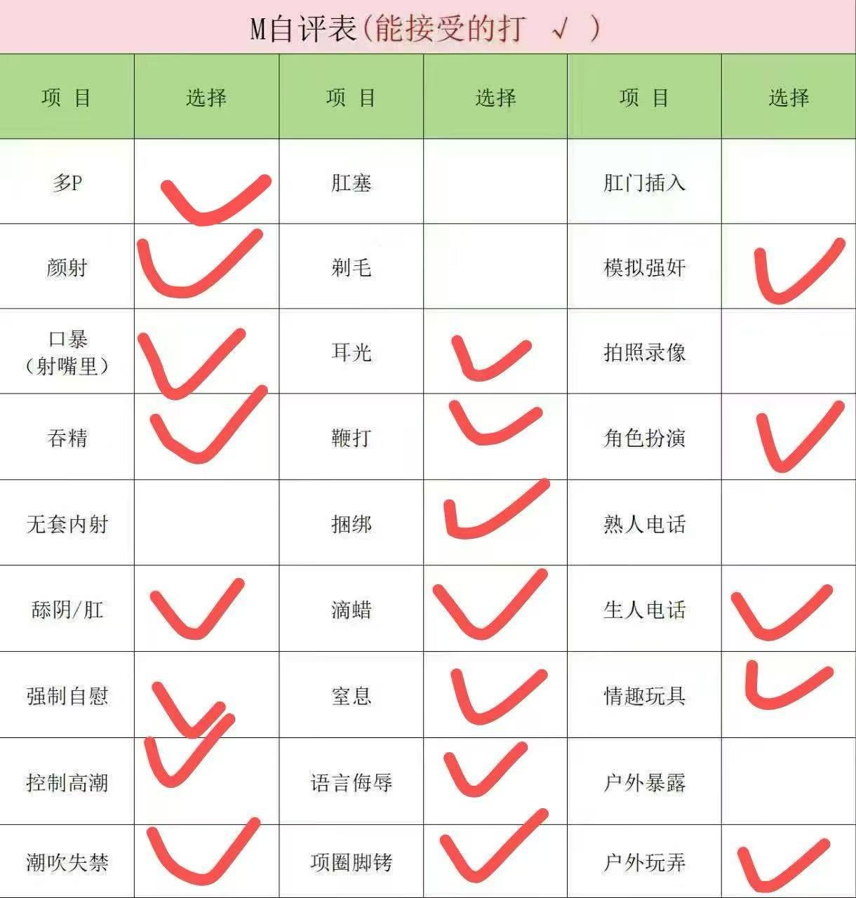 浙江 杭州 编号： 356836 （260901）
