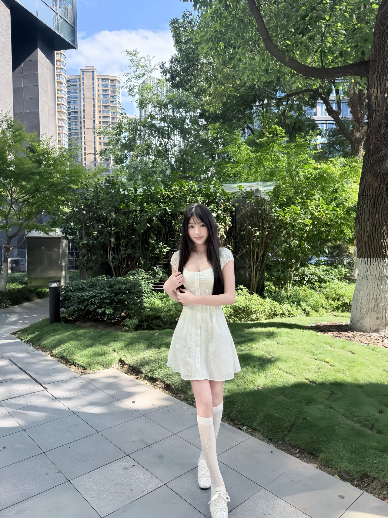 浙江 杭州 编号： 970824 （260907）
