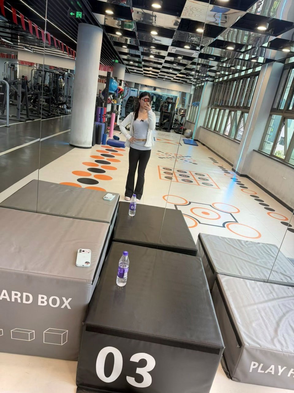 浙江 金华 编号： 112736 （260903）
