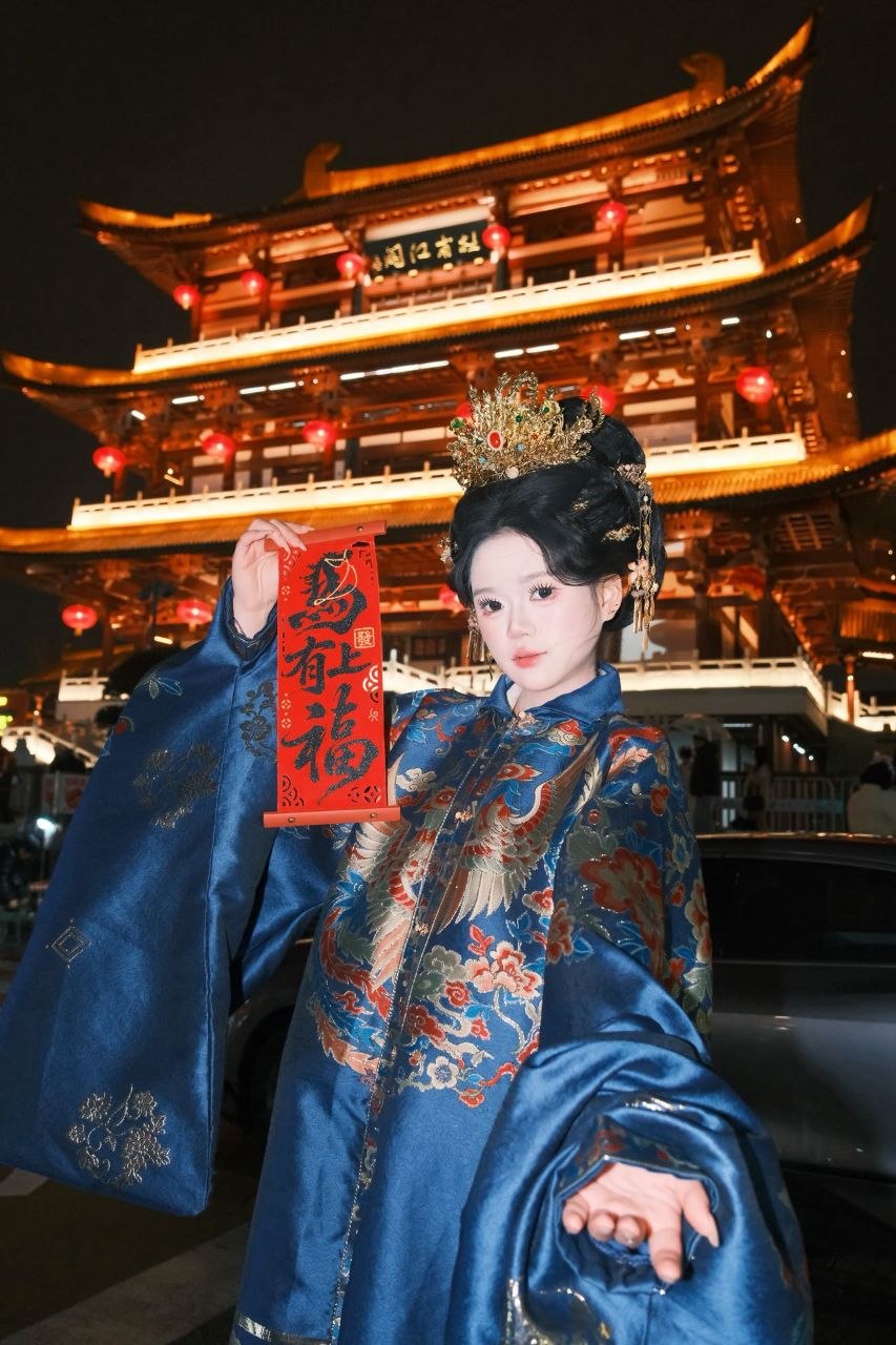 浙江 杭州 编号： 902179 （260909）
