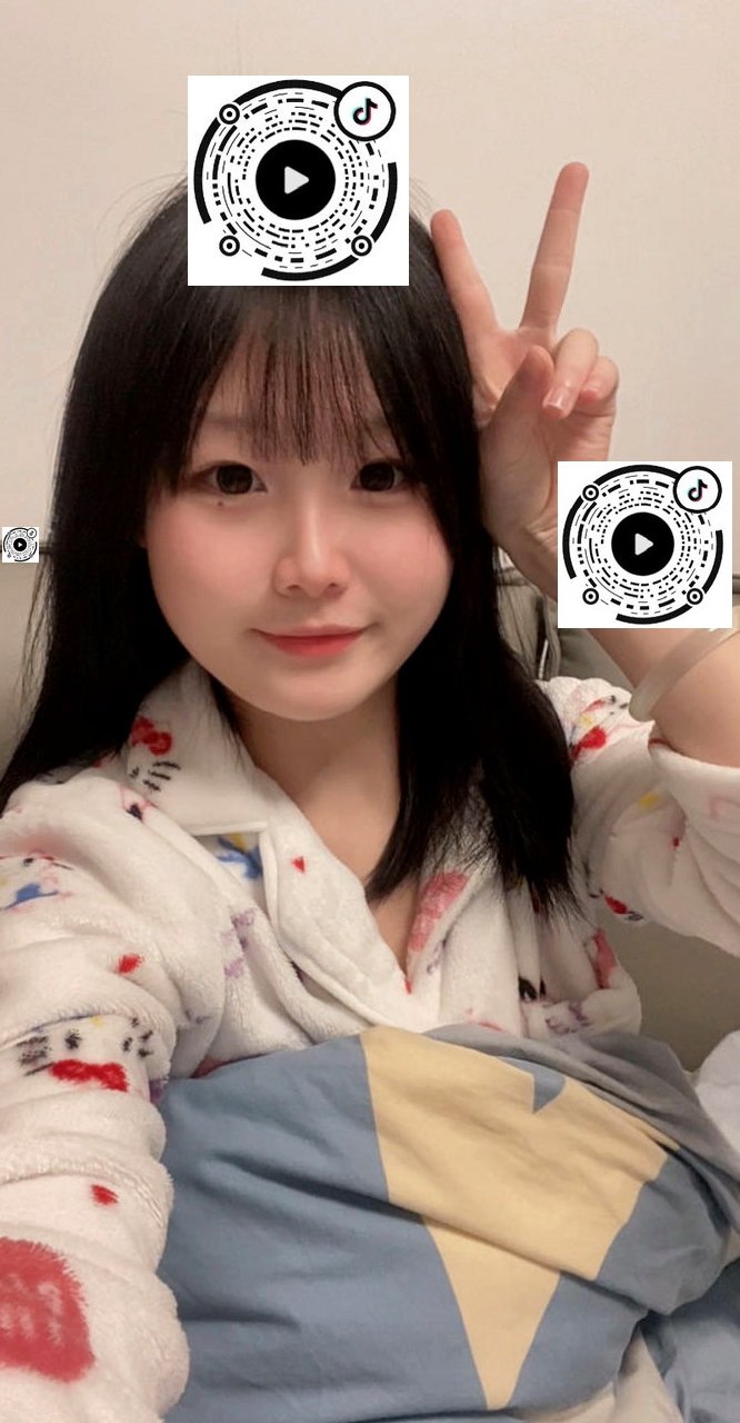 浙江 杭州 编号： 888382 （260903）
