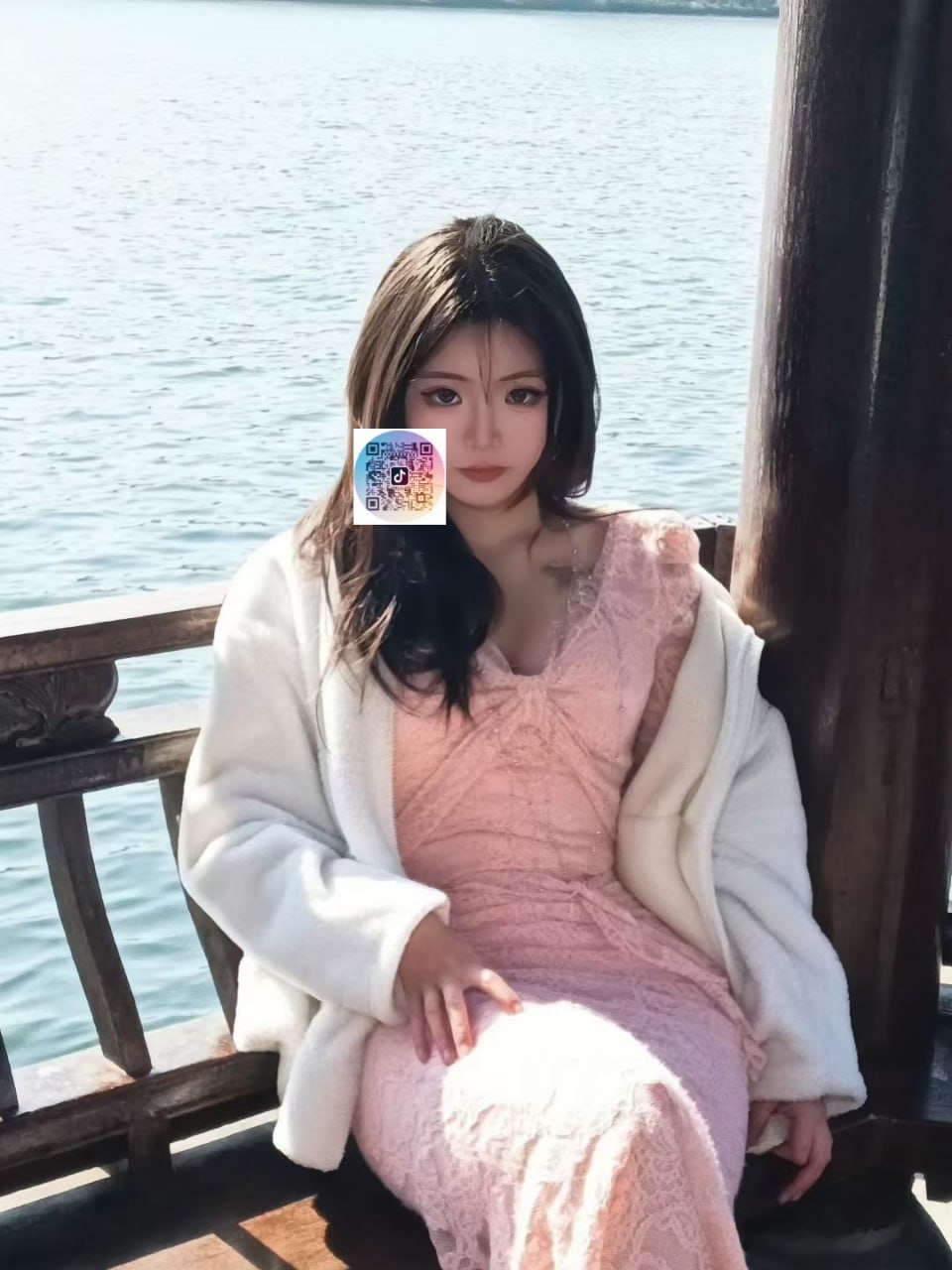 浙江 绍兴 编号： 731595 （260907）
