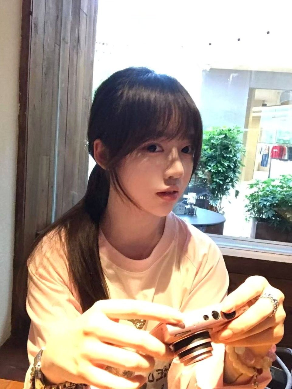 浙江 宁波 编号： 170684 （260904）
