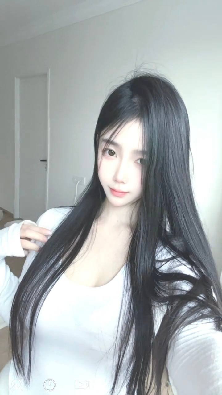 浙江 杭州 编号： 087566 （260903）
